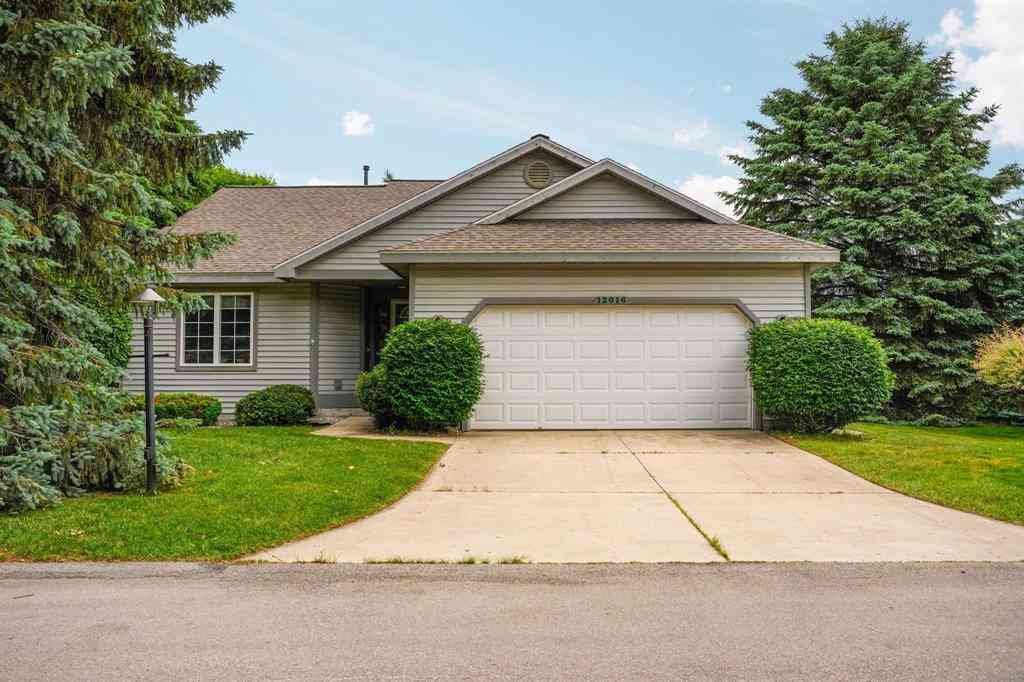 Condo For Sale - 12016 S Elk Run <br/> Traverse City, MI 49684
