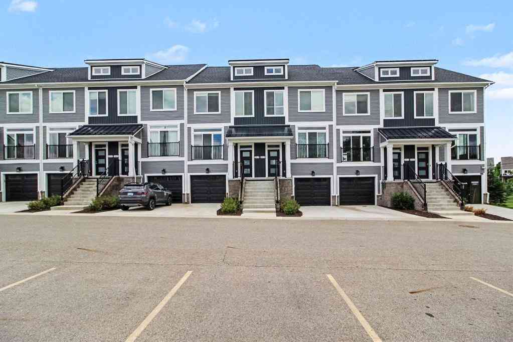 Condo For Rent - 2717 Bristol Ridge Drive <br/> Ann Arbor, MI 48105