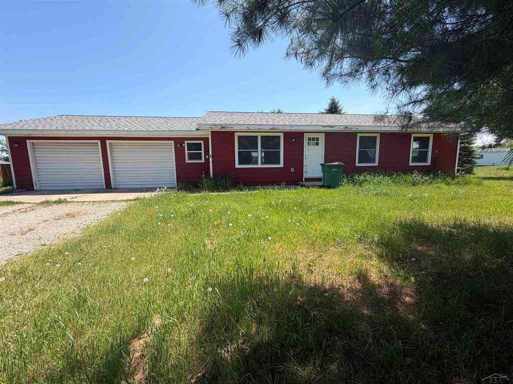 Homes For Sale - 9881 Meadow Lane <br/> Farwell, MI 48642