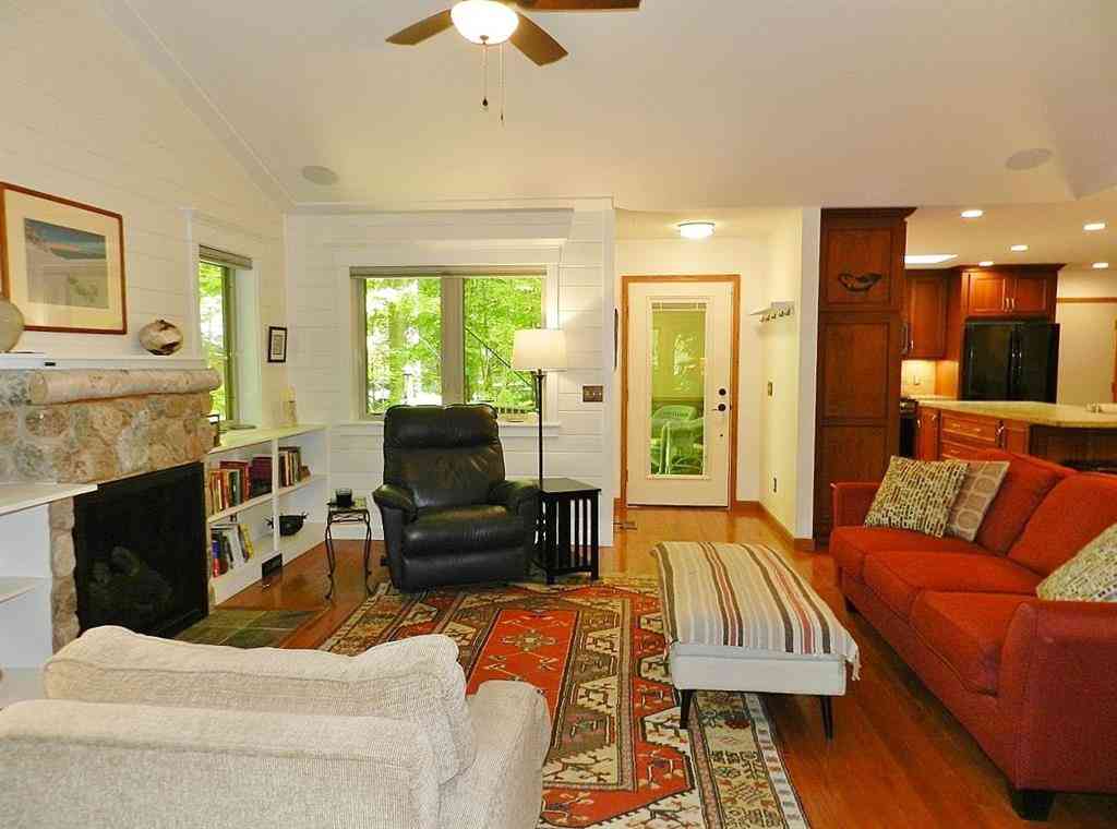 Condo For Sale - 12055 S Woodwinds Circle <br/> Traverse City, MI 49684