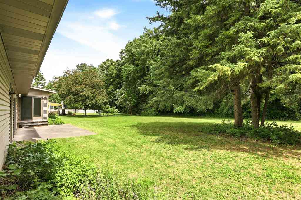 Homes For Sale - 577 E Franconian Drive <br/> Saginaw County, Frankenmuth, MI 48734