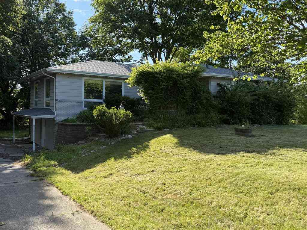 Homes For Sale - 16734 Rynearson Road <br/> Buchanan, MI 49107