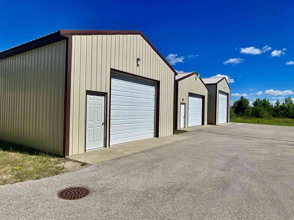 Condo For Sale - 6173 Shanty Creek Road <br/> Bellaire, MI 49615