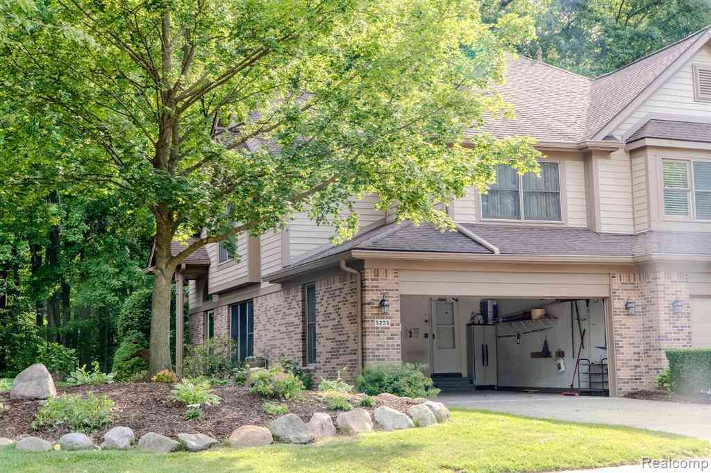 Slider Thumb