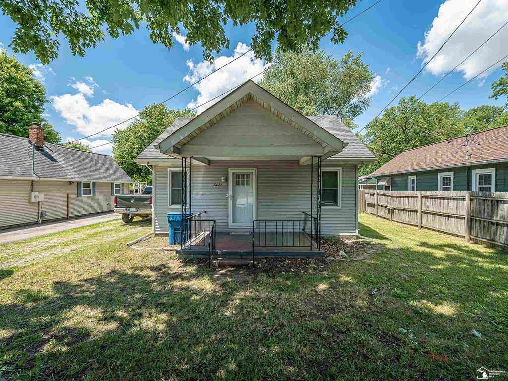 Homes For Sale - 13023 S Dixie Highway <br/> Monroe County, La Salle, MI 48145