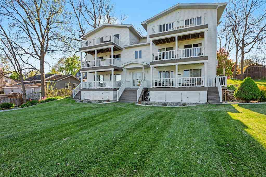 Homes For Sale - 11038 Portage Road  #6<br/> Portage, MI 49002