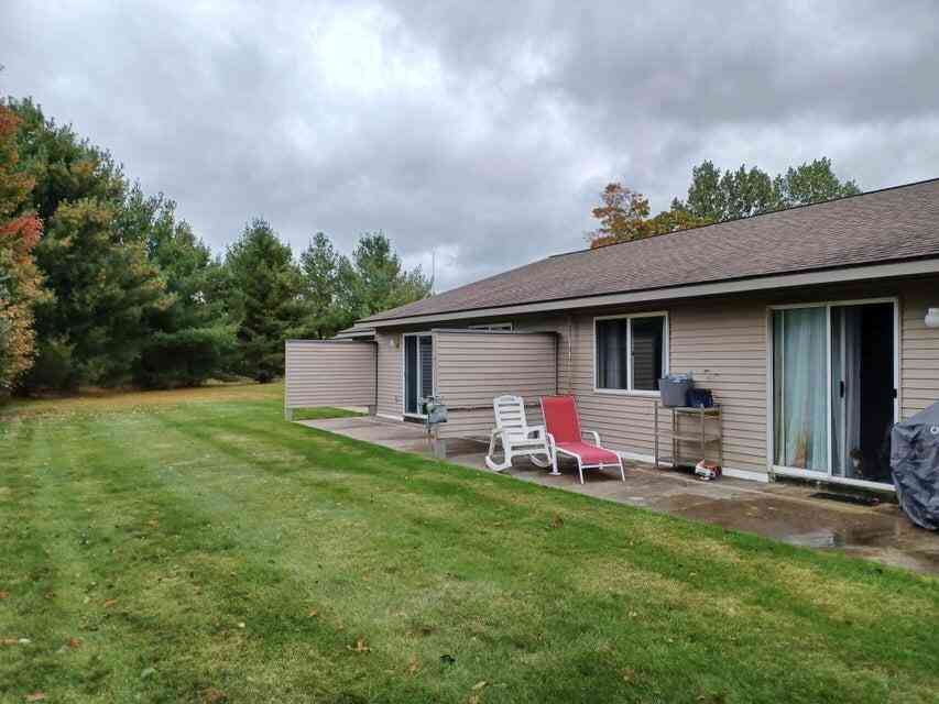 Condo For Sale - 5361 Gray Road <br/> Traverse City, MI 49684