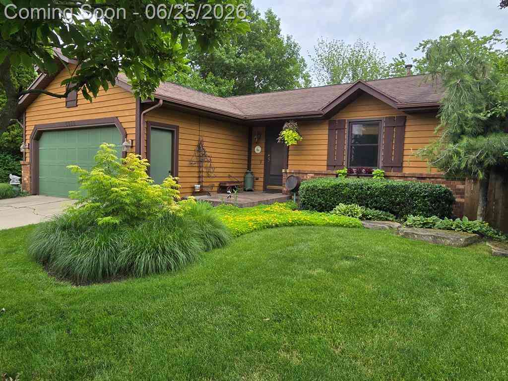 Homes For Sale - 5080 Rum Creek Court Se SE<br/> Grand Rapids, MI 49508