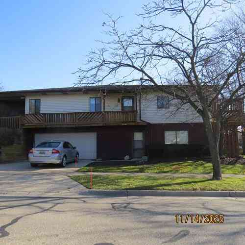 Condo For Sale - 2160 Saginaw Road Se SE<br/> Grand Rapids, MI 49506