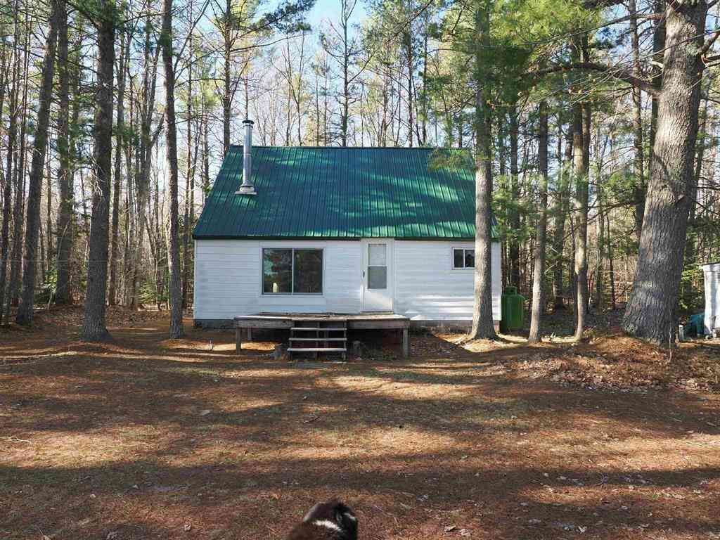 Homes For Sale - 6035 W Sadlers Loop <br/> Seney, MI 49883