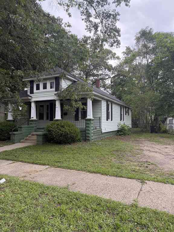 Homes For Sale - 782 Evanston Avenue <br/> Muskegon, MI 49442