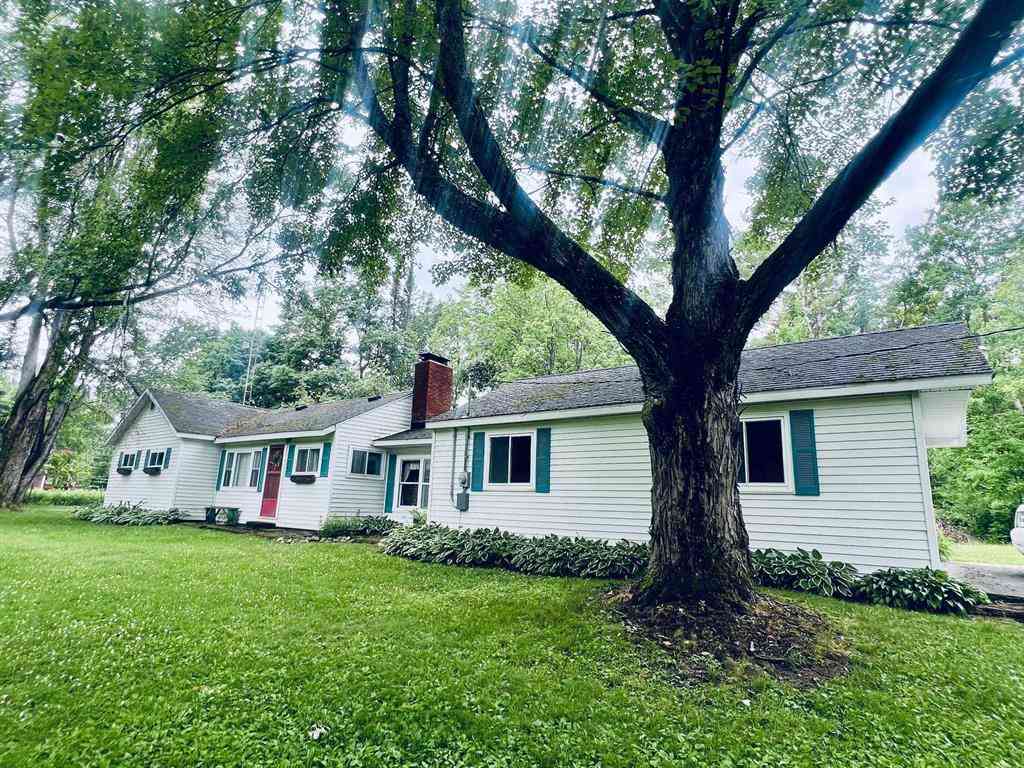 Homes For Sale - 3208 S Healey Road <br/> Alcona County, Glennie, MI 48737