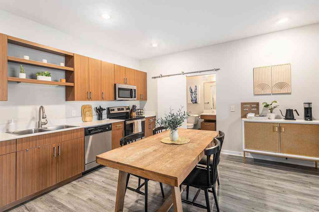 Condo For Sale - 630 S Garfield Avenue <br/> Traverse City, MI 49686
