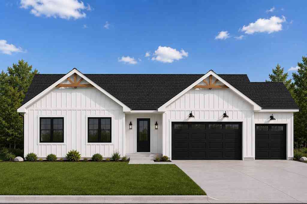 Homes For Sale - 1490 Oban Way <br/> Grand Traverse County, Traverse City, MI 49696