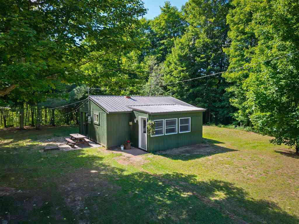 Homes For Sale - 11903 Partridge Lane <br/> Mancelona, MI 49659