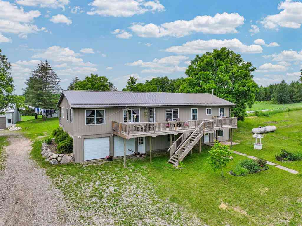 Homes For Sale - 6351 N 33 Road <br/> Manton, MI 49663