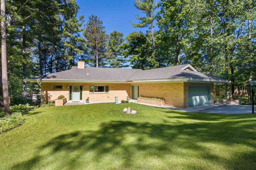 Homes For Sale - 1630 Timber Lane Drive <br/> Grand Traverse County, Traverse City, MI 49686