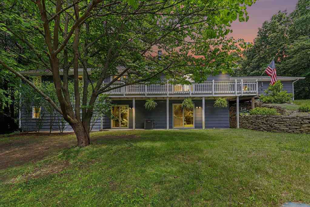 Homes For Sale - 10836 Stadium Drive <br/> Kalamazoo, MI 49009