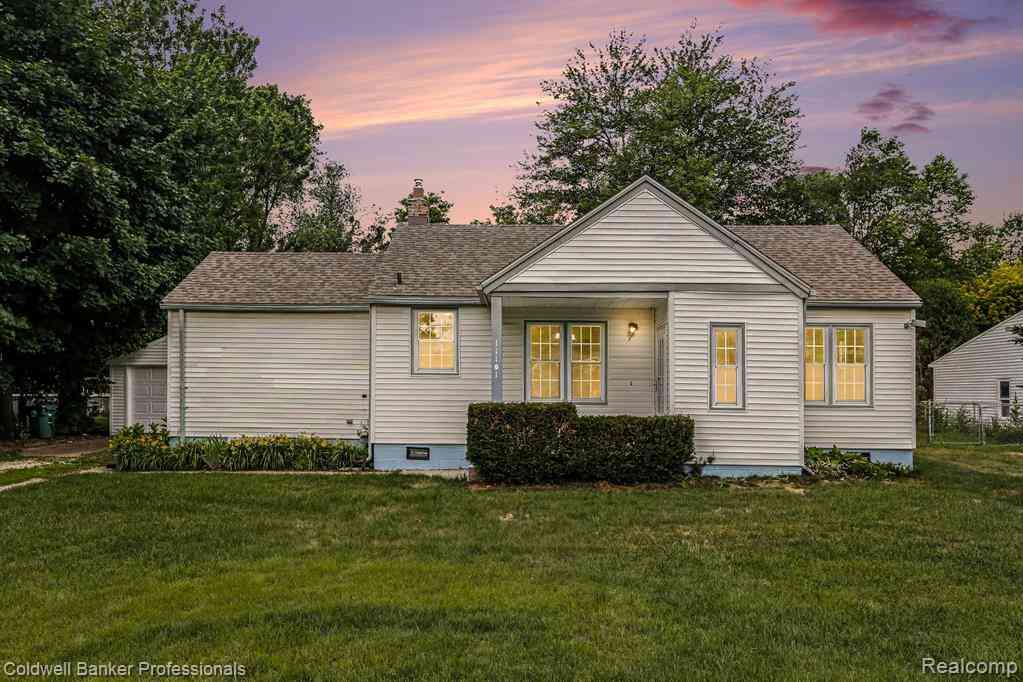 Homes For Sale - 11101 Gold Arbor Road <br/> Wayne County, Plymouth, MI 48170