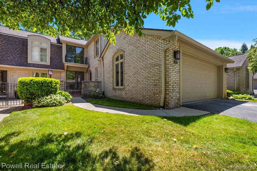 Slider Thumb