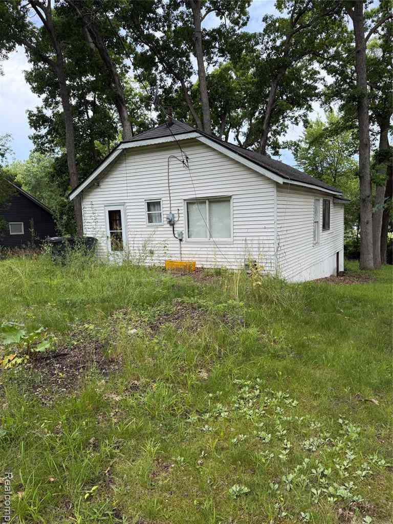 Homes For Sale - 10171 Skeman Road <br/> Livingston County, Brighton, MI 48114