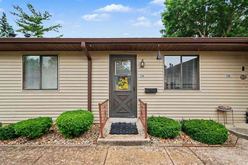 Condo For Sale - 5158 Green Meadow Road  #36<br/> Kalamazoo, MI 49009