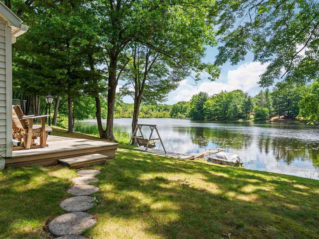 Homes For Sale - 3877 Lincoln Drive Ne  <br/> Kalkaska County, Kalkaska, MI 49646