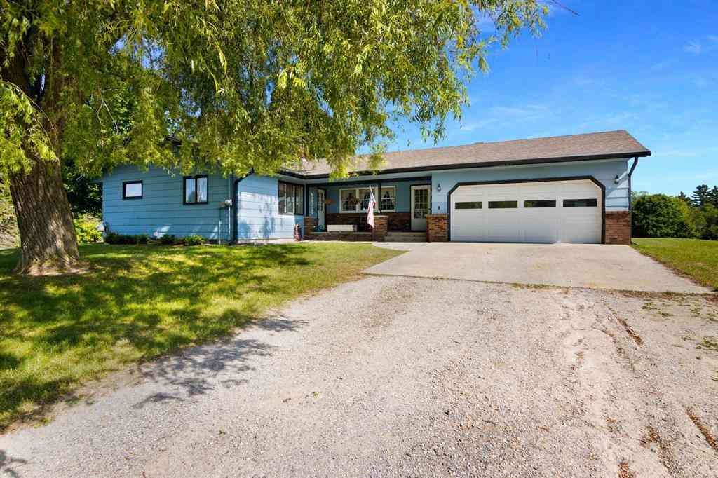 Homes For Sale - 7981 S Maple City Road <br/> Leelanau County, Maple City, MI 49664