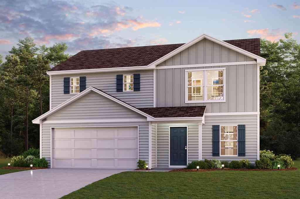 Homes For Sale - 5732 Hemlock Drive Sw SW #SW<br/> Grandville, MI 49418