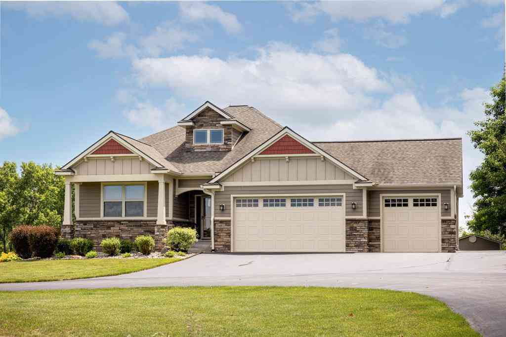 Homes For Sale - 3481 Huellmantel Drive <br/> Grand Traverse County, Traverse City, MI 49685