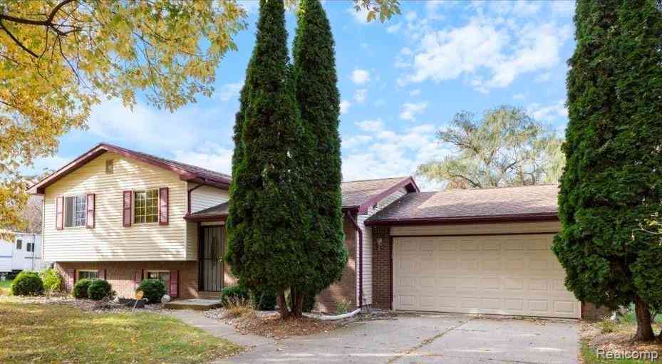 Slider Thumb