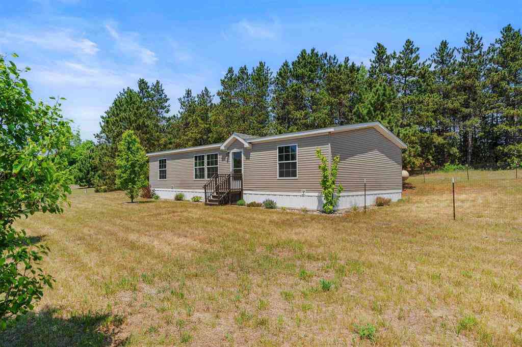 Homes For Sale - 1949 N Lamb Road <br/> Benzie County, Interlochen, MI 49643