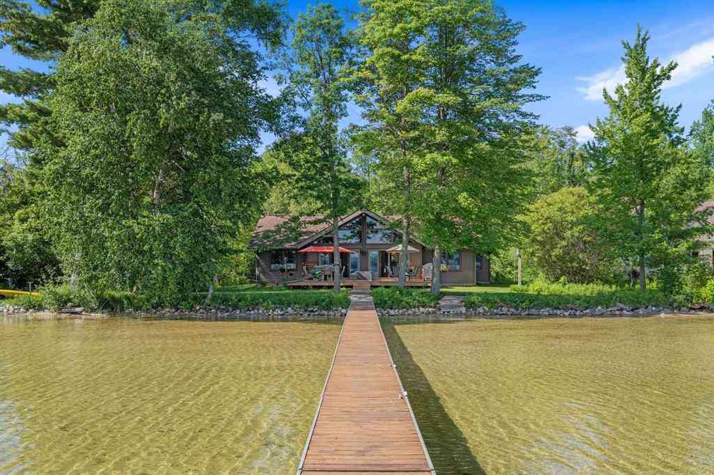 Homes For Sale - 8585 Strawberry Point Road <br/> Grand Traverse County, Grawn, MI 49637