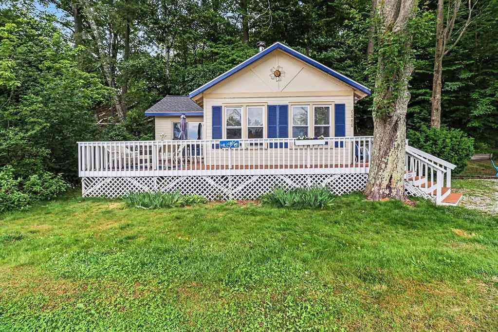 Homes For Sale - 3802 N Lakeshore Drive <br/> Ludington, MI 49431
