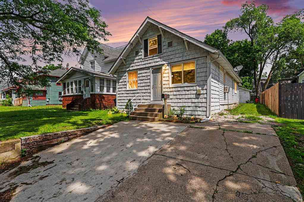 Homes For Sale - 31 E Kingman Avenue E E<br/> Battle Creek, MI 49014
