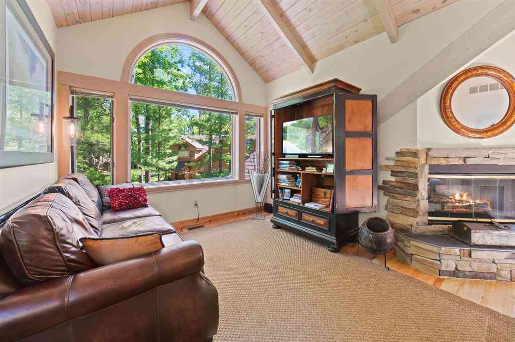 Condo For Sale - 592 Osprey Lane <br/> Lewiston, MI 49756