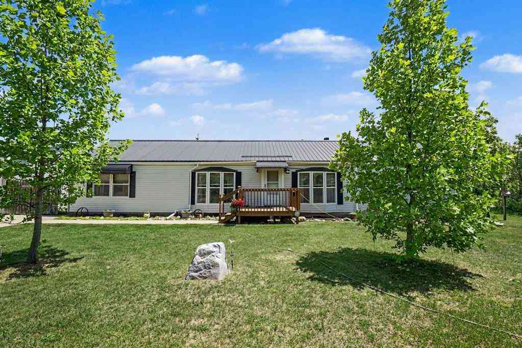 Homes For Sale - 9145 Lydell Road <br/> Clare County, Farwell, MI 48622
