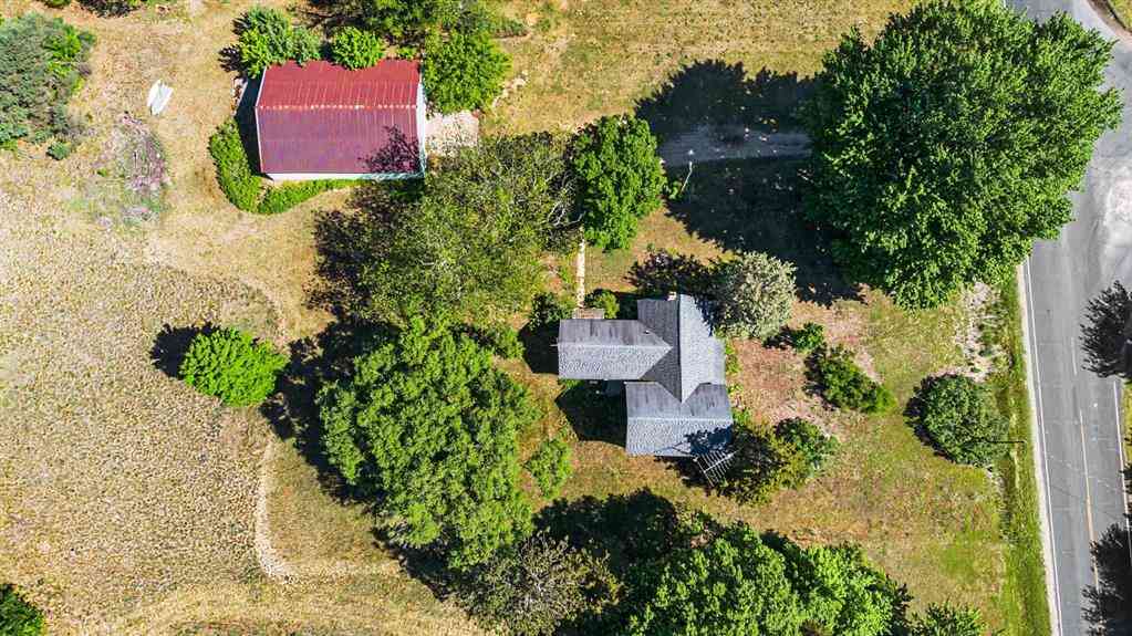 Homes For Sale - 194 66th Street <br/> Allegan County, South Haven, MI 49090
