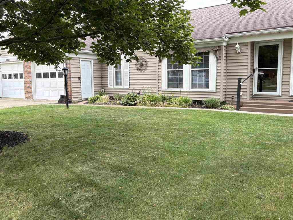 Homes For Sale - 5288 Vineyard Lane <br/> Genesee County, Flushing, MI 48433