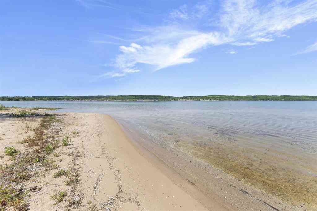 Homes For Sale - 737 S Stony Point Road <br/> Leelanau County, Suttons Bay, MI 49682