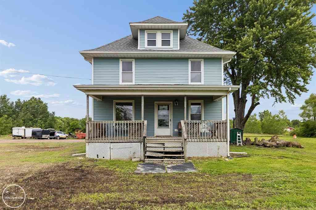 Slider Thumb