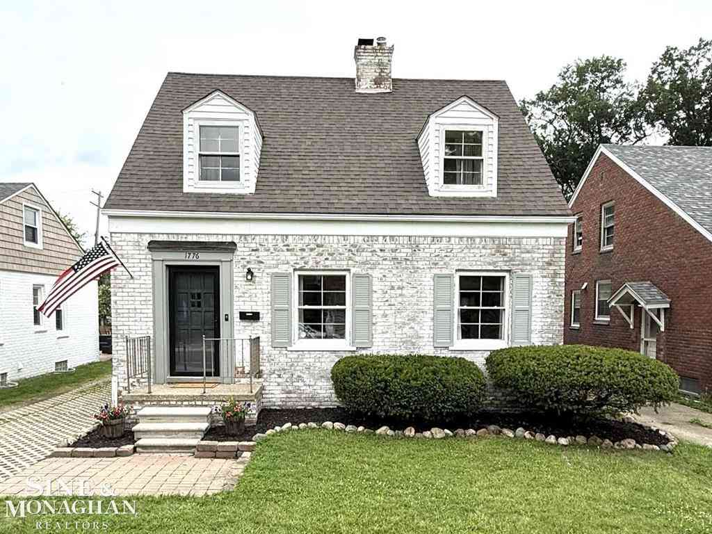 Slider Thumb