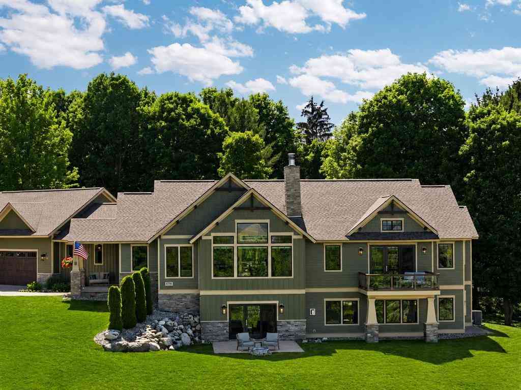 Homes For Sale - 4796 Sunrise Lane <br/> Grand Traverse County, Traverse City, MI 49684
