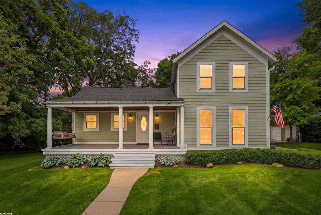 Slider Thumb