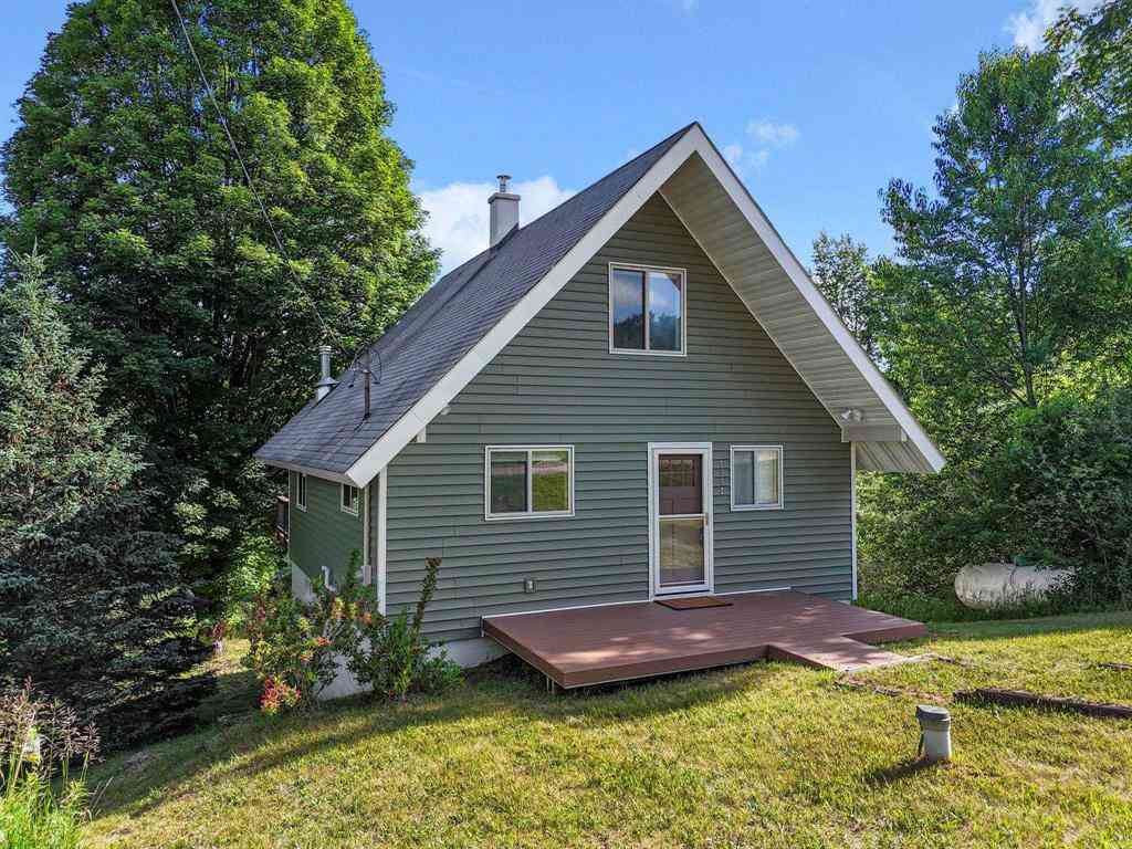 Homes For Sale - 7192 Skylark Lane <br/> Wexford County, Cadillac, MI 49601
