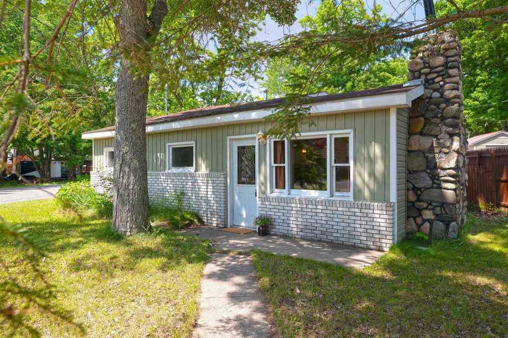 Homes For Sale - 13765 Sunburry Road Ne  <br/> Kalkaska County, Kalkaska, MI 49646
