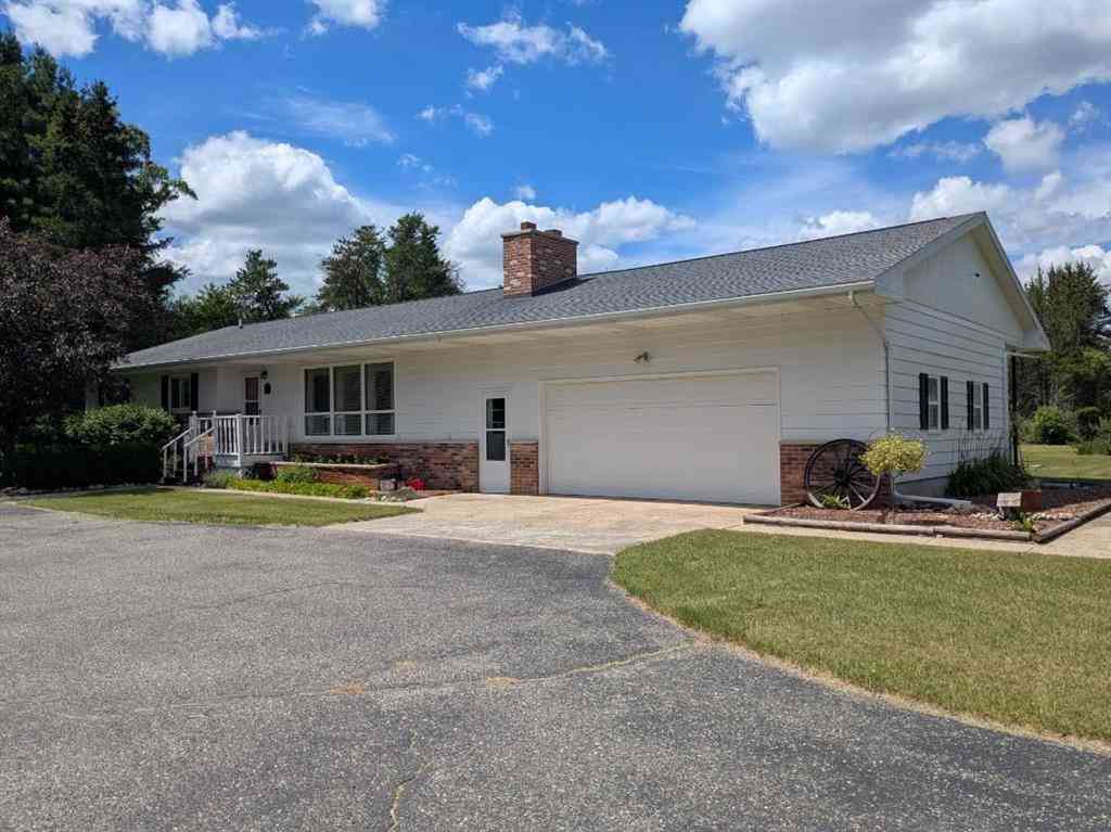 Homes For Sale - 2353 Mills Road <br/> Ogemaw County, Prescott, MI 48756