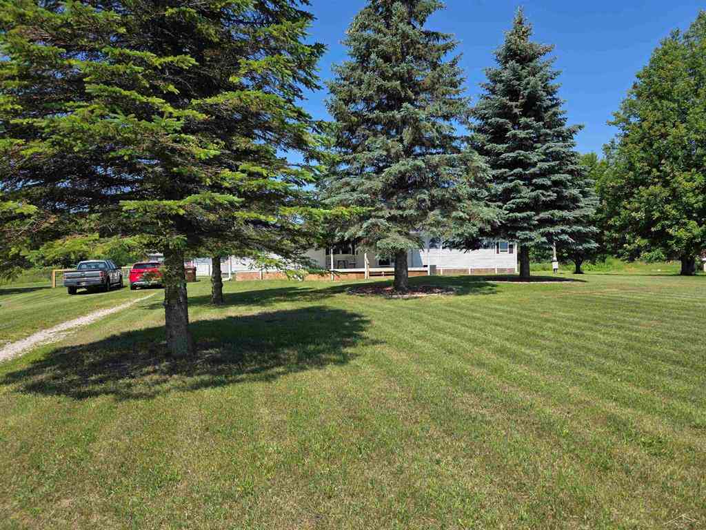Homes For Sale - 7813 Standish Road <br/> Bay County, Bentley, MI 48613
