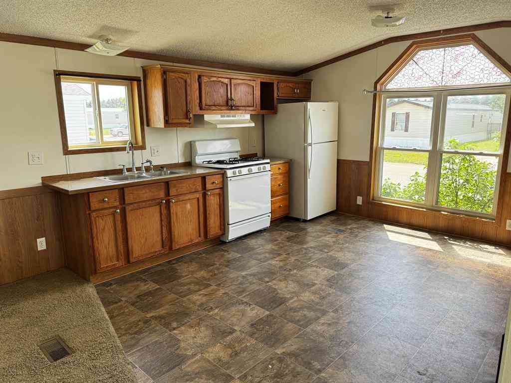 Homes For Sale - 18376 Saint Joseph Avenue  #218<br/> Mecosta County, Big Rapids, MI 49307
