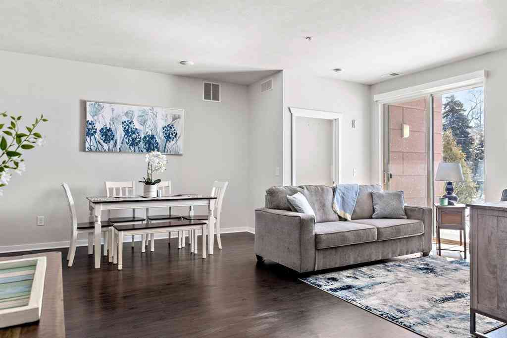 Condo For Sale - 630 S Garfield Avenue <br/> Grand Traverse County, Traverse City, MI 49686